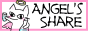 Angel's Share 〜テンシの盗み酒〜